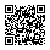 옛모습 페이지 바로가기 주소(https://business.jangseong.go.kr/q/ezMxMDd8MjU4fHNob3d8fQ==&e=M&s=3), QRCODE