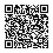 옛모습 페이지 바로가기 주소(https://business.jangseong.go.kr/q/ezMxMDd8MjUwfHNob3d8cGFnZT04OX0=&e=M&s=3), QRCODE