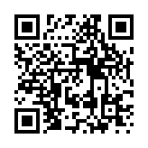 옛모습 페이지 바로가기 주소(https://business.jangseong.go.kr/q/ezMxMDd8MjUwfHNob3d8fQ==&e=M&s=3), QRCODE