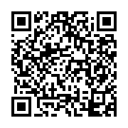 옛모습 페이지 바로가기 주소(https://business.jangseong.go.kr/q/ezMxMDd8MjUxfHNob3d8cGFnZT04OX0=&e=M&s=3), QRCODE