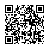 옛모습 페이지 바로가기 주소(https://business.jangseong.go.kr/q/ezMxMDd8MjUxfHNob3d8fQ==&e=M&s=3), QRCODE
