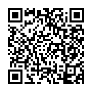 옛모습 페이지 바로가기 주소(https://business.jangseong.go.kr/q/ezMxMDd8MjUyfHNob3d8cGFnZT04OX0=&e=M&s=3), QRCODE