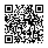 옛모습 페이지 바로가기 주소(https://business.jangseong.go.kr/q/ezMxMDd8MjUyfHNob3d8fQ==&e=M&s=3), QRCODE