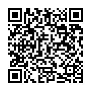 옛모습 페이지 바로가기 주소(https://business.jangseong.go.kr/q/ezMxMDd8MjUzfHNob3d8cGFnZT04OX0=&e=M&s=3), QRCODE