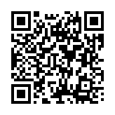 옛모습 페이지 바로가기 주소(https://business.jangseong.go.kr/q/ezMxMDd8MjUzfHNob3d8fQ==&e=M&s=3), QRCODE