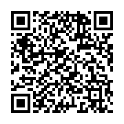 옛모습 페이지 바로가기 주소(https://business.jangseong.go.kr/q/ezMxMDd8MjY5fHNob3d8cGFnZT00NX0=&e=M&s=3), QRCODE