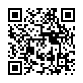 옛모습 페이지 바로가기 주소(https://business.jangseong.go.kr/q/ezMxMDd8MjY5fHNob3d8fQ==&e=M&s=3), QRCODE