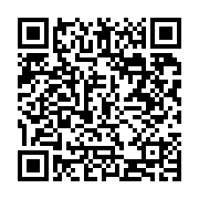옛모습 페이지 바로가기 주소(https://business.jangseong.go.kr/q/ezMxMDd8MjYwfHNob3d8cGFnZT0xMTZ9&e=M&s=3), QRCODE