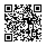 옛모습 페이지 바로가기 주소(https://business.jangseong.go.kr/q/ezMxMDd8MjYwfHNob3d8fQ==&e=M&s=3), QRCODE