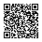 옛모습 페이지 바로가기 주소(https://business.jangseong.go.kr/q/ezMxMDd8MjYxfHNob3d8cGFnZT0xMDR9&e=M&s=3), QRCODE