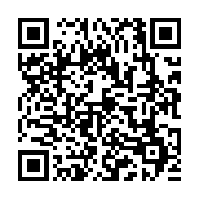 옛모습 페이지 바로가기 주소(https://business.jangseong.go.kr/q/ezMxMDd8Mjg4fHNob3d8cGFnZT01N30=&e=M&s=3), QRCODE