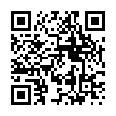 옛모습 페이지 바로가기 주소(https://business.jangseong.go.kr/q/ezMxMDd8Mjg4fHNob3d8fQ==&e=M&s=3), QRCODE