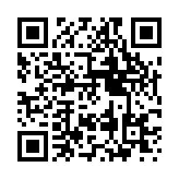 옛모습 페이지 바로가기 주소(https://business.jangseong.go.kr/q/ezMxMDd8Mjg5fHNob3d8fQ==&e=M&s=3), QRCODE
