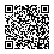 옛모습 페이지 바로가기 주소(https://business.jangseong.go.kr/q/ezMxMDd8MjgxfHNob3d8cGFnZT04OX0=&e=M&s=3), QRCODE