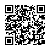 옛모습 페이지 바로가기 주소(https://business.jangseong.go.kr/q/ezMxMDd8MjgxfHNob3d8fQ==&e=M&s=3), QRCODE