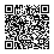 옛모습 페이지 바로가기 주소(https://business.jangseong.go.kr/q/ezMxMDd8MjgyfHNob3d8cGFnZT04OX0=&e=M&s=3), QRCODE
