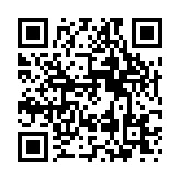 옛모습 페이지 바로가기 주소(https://business.jangseong.go.kr/q/ezMxMDd8MjgyfHNob3d8fQ==&e=M&s=3), QRCODE