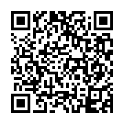 옛모습 페이지 바로가기 주소(https://business.jangseong.go.kr/q/ezMxMDd8MjkyfHNob3d8cGFnZT00NH0=&e=M&s=3), QRCODE