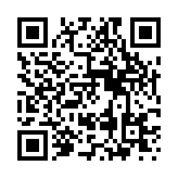 옛모습 페이지 바로가기 주소(https://business.jangseong.go.kr/q/ezMxMDd8MjkyfHNob3d8fQ==&e=M&s=3), QRCODE