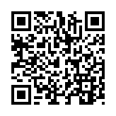 옛모습 페이지 바로가기 주소(https://business.jangseong.go.kr/q/ezMxMDd8MzMyOTZ8c2hvd3x9&e=M&s=3), QRCODE