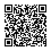 옛모습 페이지 바로가기 주소(https://business.jangseong.go.kr/q/ezMxMDd8MzMyOTZ8c2hvd3xwYWdlPTExN30=&e=M&s=3), QRCODE
