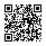 옛모습 페이지 바로가기 주소(https://business.jangseong.go.kr/q/ezMxMDd8MzQzfHNob3d8fQ==&e=M&s=3), QRCODE