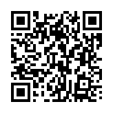 옛모습 페이지 바로가기 주소(https://business.jangseong.go.kr/q/ezMxMDd8MzY0N3xzaG93fH0=&e=M&s=3), QRCODE