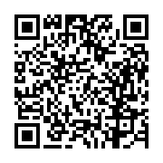 옛모습 페이지 바로가기 주소(https://business.jangseong.go.kr/q/ezMxMDd8MzY0N3xzaG93fHBhZ2U9NDB9&e=M&s=3), QRCODE