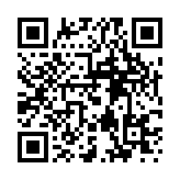 옛모습 페이지 바로가기 주소(https://business.jangseong.go.kr/q/ezMxMDd8Mzc3OXxzaG93fH0=&e=M&s=3), QRCODE