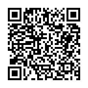 옛모습 페이지 바로가기 주소(https://business.jangseong.go.kr/q/ezMxMDd8Mzc3OXxzaG93fHBhZ2U9NDF9&e=M&s=3), QRCODE