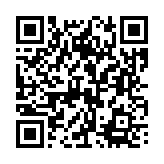 옛모습 페이지 바로가기 주소(https://business.jangseong.go.kr/q/ezMxMDd8Mzc4MHxzaG93fH0=&e=M&s=3), QRCODE