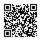 옛모습 페이지 바로가기 주소(https://business.jangseong.go.kr/q/ezMxMDd8MzcyMDl8c2hvd3x9&e=M&s=3), QRCODE