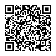 옛모습 페이지 바로가기 주소(https://business.jangseong.go.kr/q/ezMxMDd8MzcyMDl8c2hvd3xwYWdlPTF9&e=M&s=3), QRCODE