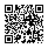 옛모습 페이지 바로가기 주소(https://business.jangseong.go.kr/q/ezMxMDd8Mzg1MnxzaG93fH0=&e=M&s=3), QRCODE