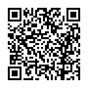 옛모습 페이지 바로가기 주소(https://business.jangseong.go.kr/q/ezMxMDd8Mzg1MnxzaG93fHBhZ2U9NDB9&e=M&s=3), QRCODE