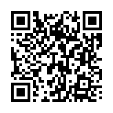 옛모습 페이지 바로가기 주소(https://business.jangseong.go.kr/q/ezMxMDd8Mzg3M3xzaG93fH0=&e=M&s=3), QRCODE