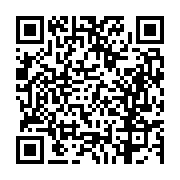 옛모습 페이지 바로가기 주소(https://business.jangseong.go.kr/q/ezMxMDd8Mzg3M3xzaG93fHBhZ2U9NDB9&e=M&s=3), QRCODE