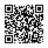 옛모습 페이지 바로가기 주소(https://business.jangseong.go.kr/q/ezMxMDd8Mzg4N3xzaG93fH0=&e=M&s=3), QRCODE