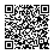 옛모습 페이지 바로가기 주소(https://business.jangseong.go.kr/q/ezMxMDd8Mzg4N3xzaG93fHBhZ2U9NDB9&e=M&s=3), QRCODE