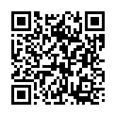 옛모습 페이지 바로가기 주소(https://business.jangseong.go.kr/q/ezMxMDd8Mzg4NnxzaG93fH0=&e=M&s=3), QRCODE