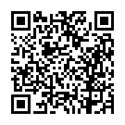 옛모습 페이지 바로가기 주소(https://business.jangseong.go.kr/q/ezMxMDd8Mzg4NnxzaG93fHBhZ2U9NDB9&e=M&s=3), QRCODE