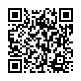 옛모습 페이지 바로가기 주소(https://business.jangseong.go.kr/q/ezMxMDd8MzgwMHxzaG93fH0=&e=M&s=3), QRCODE