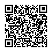 옛모습 페이지 바로가기 주소(https://business.jangseong.go.kr/q/ezMxMDd8MzgwMHxzaG93fHBhZ2U9NDB9&e=M&s=3), QRCODE