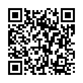 옛모습 페이지 바로가기 주소(https://business.jangseong.go.kr/q/ezMxMDd8MzgxOXxzaG93fH0=&e=M&s=3), QRCODE