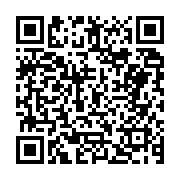 옛모습 페이지 바로가기 주소(https://business.jangseong.go.kr/q/ezMxMDd8MzgxOXxzaG93fHBhZ2U9NDB9&e=M&s=3), QRCODE