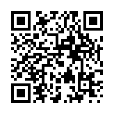 옛모습 페이지 바로가기 주소(https://business.jangseong.go.kr/q/ezMxMDd8MzgyMHxzaG93fH0=&e=M&s=3), QRCODE