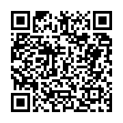 옛모습 페이지 바로가기 주소(https://business.jangseong.go.kr/q/ezMxMDd8MzgyMHxzaG93fHBhZ2U9NDB9&e=M&s=3), QRCODE