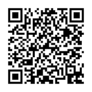 옛모습 페이지 바로가기 주소(https://business.jangseong.go.kr/q/ezMxMDd8Mzk3N3xzaG93fHBhZ2U9NDB9&e=M&s=3), QRCODE