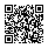 옛모습 페이지 바로가기 주소(https://business.jangseong.go.kr/q/ezMxMDd8Mzk3OHxzaG93fH0=&e=M&s=3), QRCODE
