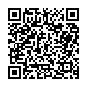 옛모습 페이지 바로가기 주소(https://business.jangseong.go.kr/q/ezMxMDd8Mzk3OHxzaG93fHBhZ2U9NDB9&e=M&s=3), QRCODE